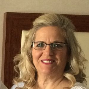 Meet your Posher, Dianne